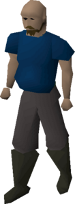 Captain Khaled.png