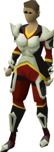 Captain Kilian.png