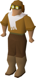 Captain Klemfoodle.png