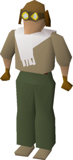 Captain Lamdoo.png