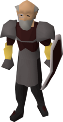 Captain Lawgof.png