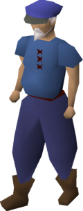 Ned.png