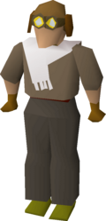 Captain Ninto.png