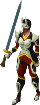 Captain Rachelle.png