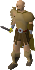 Captain Rovin.png