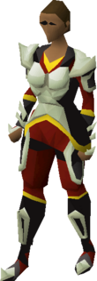 Captain Salara.png