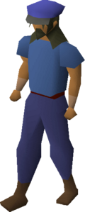 Captain Shanks.png