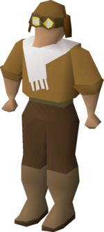 Captain Shoracks.png