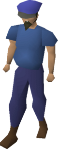 Captain Tobias.png
