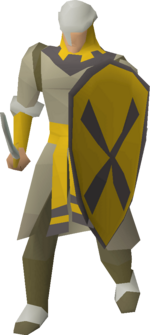 Captain.png