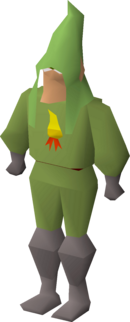 Carado.png