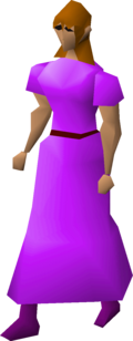 Carla.png