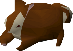 Carnivorous chinchompa.png