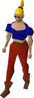 Carol.png