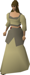 Caroline.png