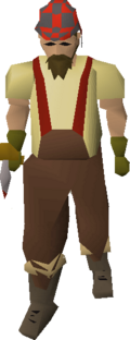 Carpenter Kjallak.png