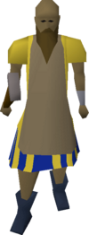 Carpenter.png
