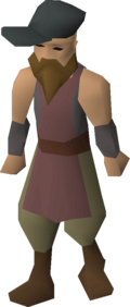 Cart conductor (Keldagrim).png