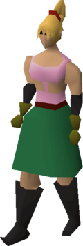 Cassie.png
