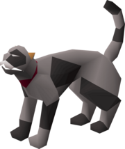 Cat (grey and black).png