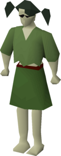 Catalina.png