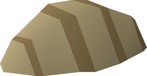 Cave bug larva.png