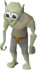 Cave goblin child (Beige shirt).png