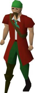 Cavey Davey.png