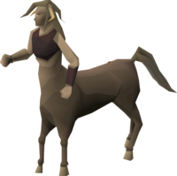 Centaur (male).png