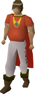 Ceril Carnillean.png