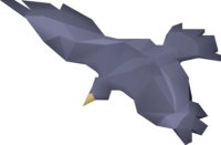 Cerulean twitch.png