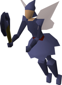 Chaeldar.png