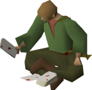 Chancy.png
