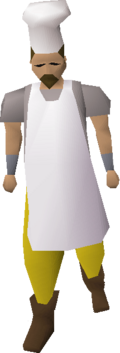 Charlie the cook.png