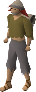 Charlie the Tramp.png