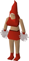Cheerleader.png