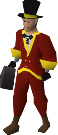 Chief servant.png