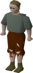 Child.png