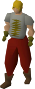 Civilian (1).png
