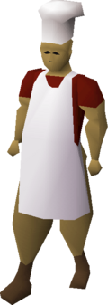 Claus the chef.png