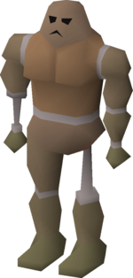 Broken clay golem.png