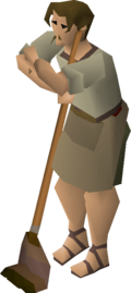 Cleaner.png