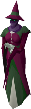 Clerris.png