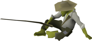 Clothears.png