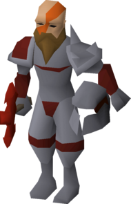 Colonel Grimsson.png