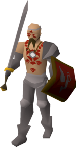 Vannaka.png