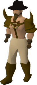 Commander Connad.png