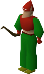 Commander Montai.png