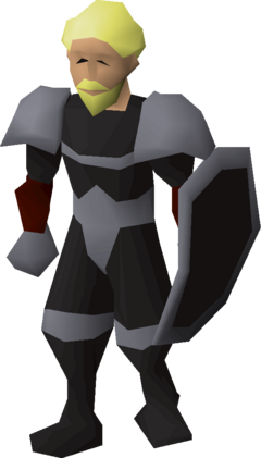 Commander Veldaban.png