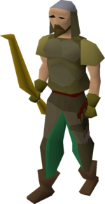 Competition Judge.png